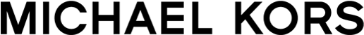 Logotipo de Michael Kors